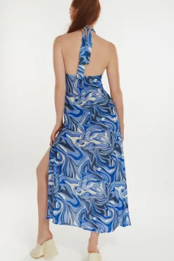 Lisca Kleid »Palma«|Damen Kleider & Röcke|Accessoires