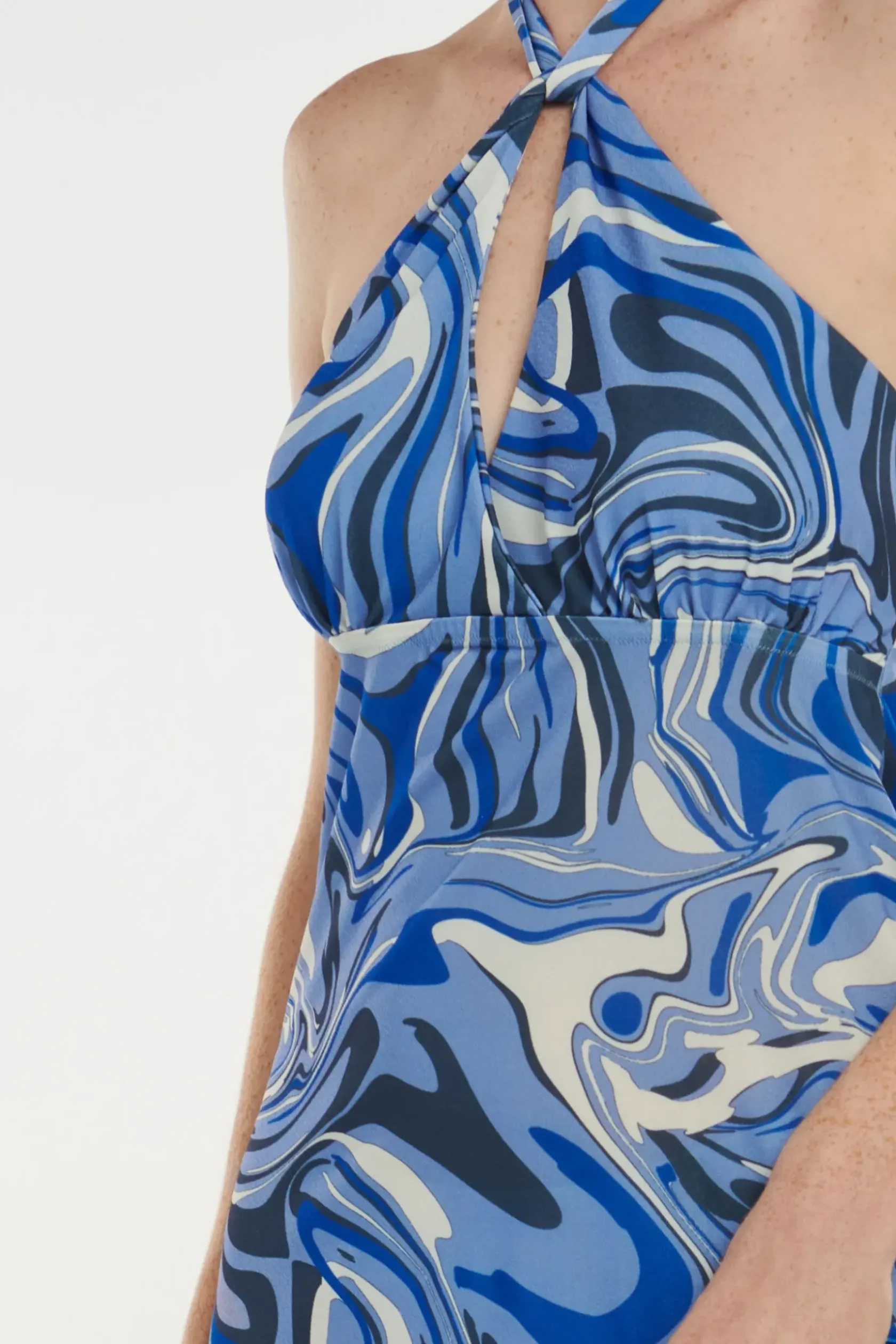 Lisca Kleid »Palma«|Damen Kleider & Röcke|Accessoires