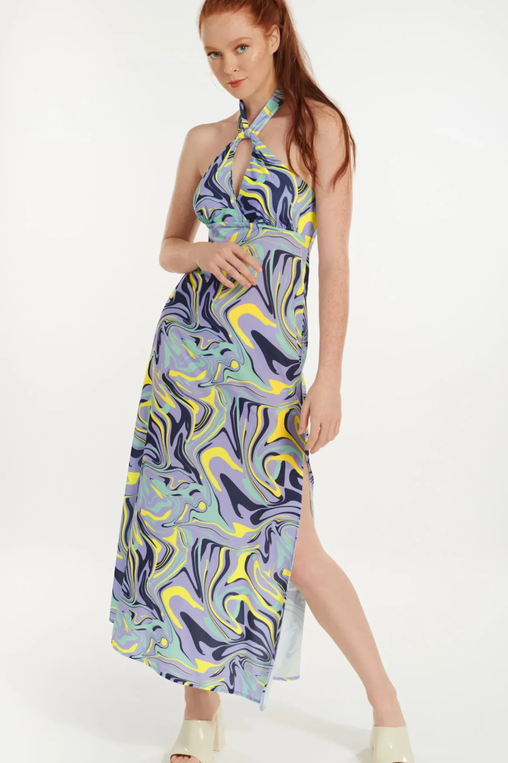 Lisca Kleid »Palma«|Damen Kleider & Röcke|Accessoires