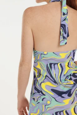 Lisca Kleid »Palma«|Damen Kleider & Röcke|Accessoires