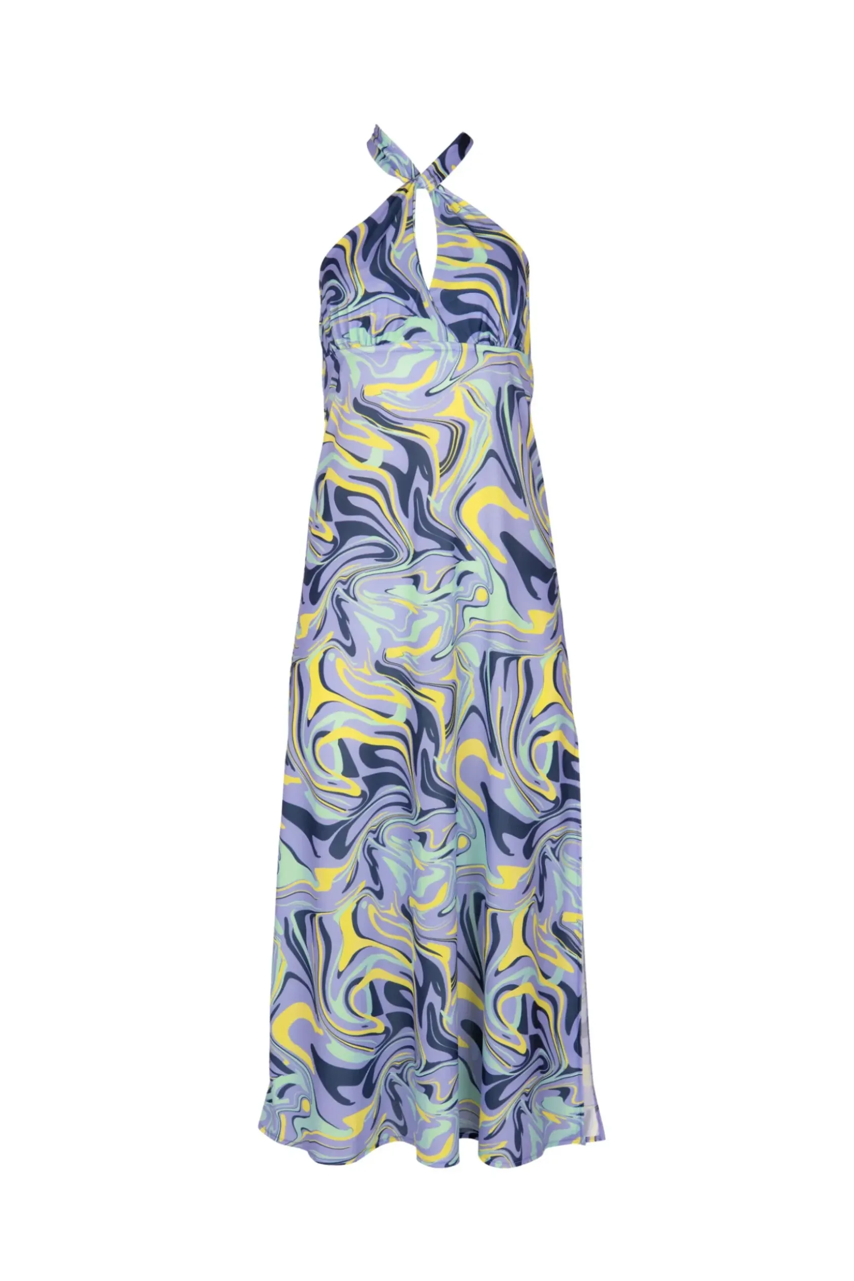 Lisca Kleid »Palma«|Damen Kleider & Röcke|Accessoires