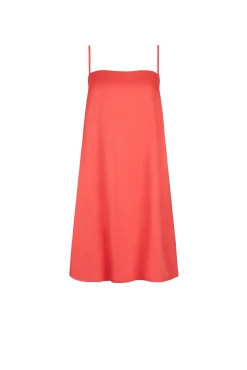 Lisca Kleid »Paris«|Damen Kleider & Röcke
