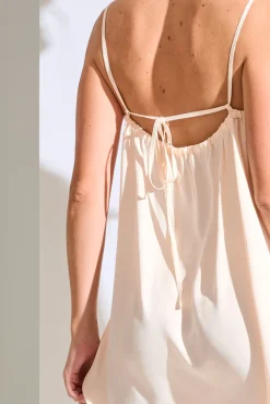 Lisca Kleid »Paris«|Damen Kleider & Röcke