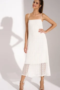 Lisca Kleid »Rimini«|Damen Accessoires