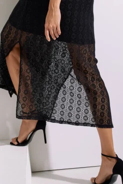 Lisca Kleid »Rimini«|Damen Accessoires