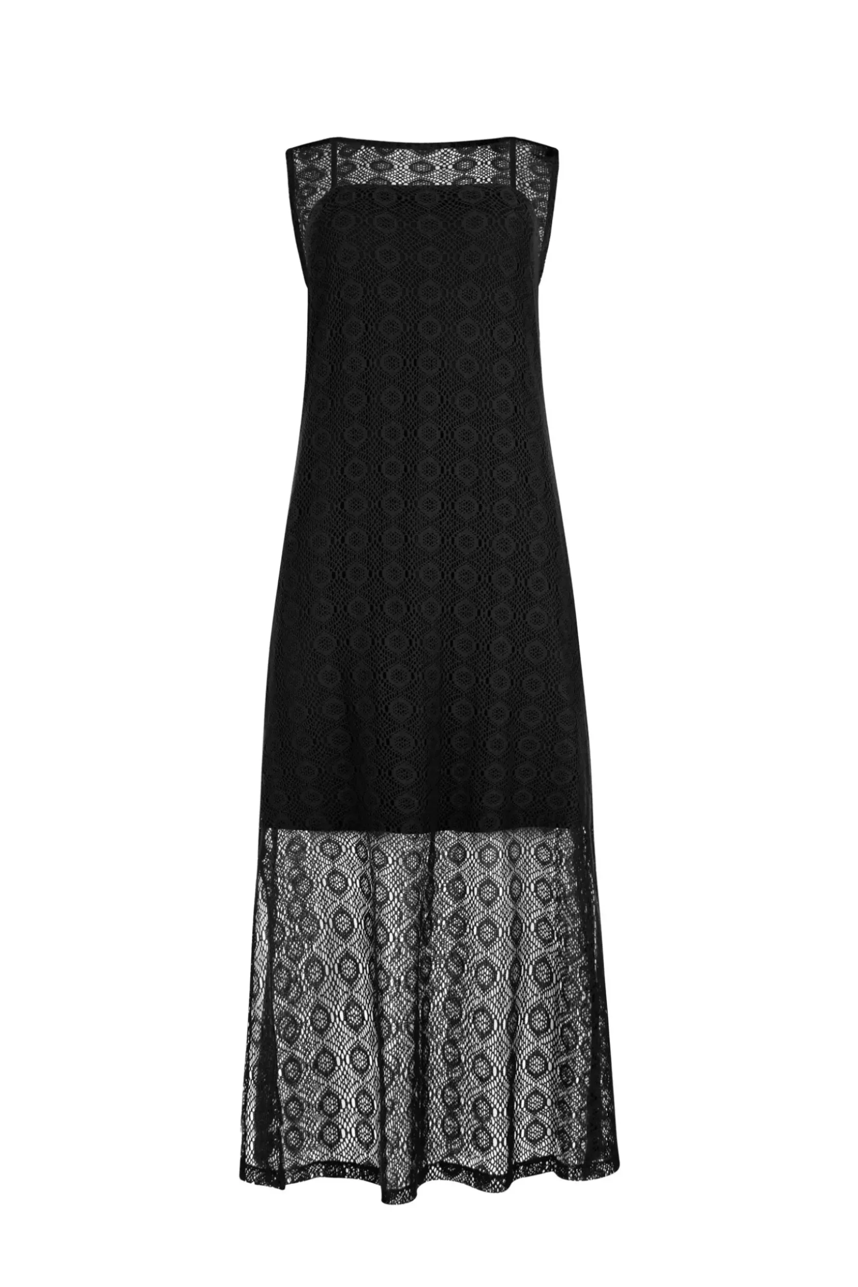 Lisca Kleid »Rimini«|Damen Accessoires