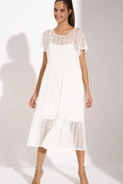 Lisca Kleid »Rimini«|Damen Accessoires
