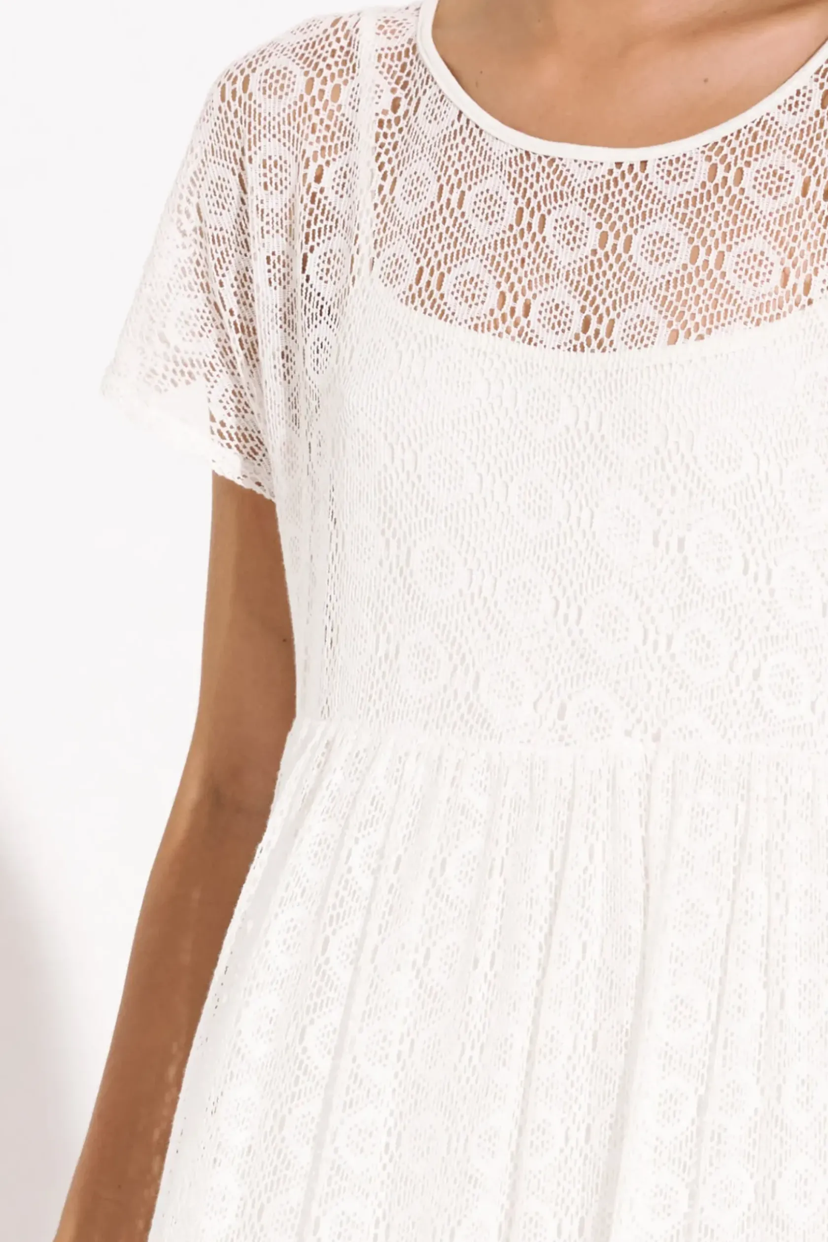 Lisca Kleid »Rimini«|Damen Accessoires