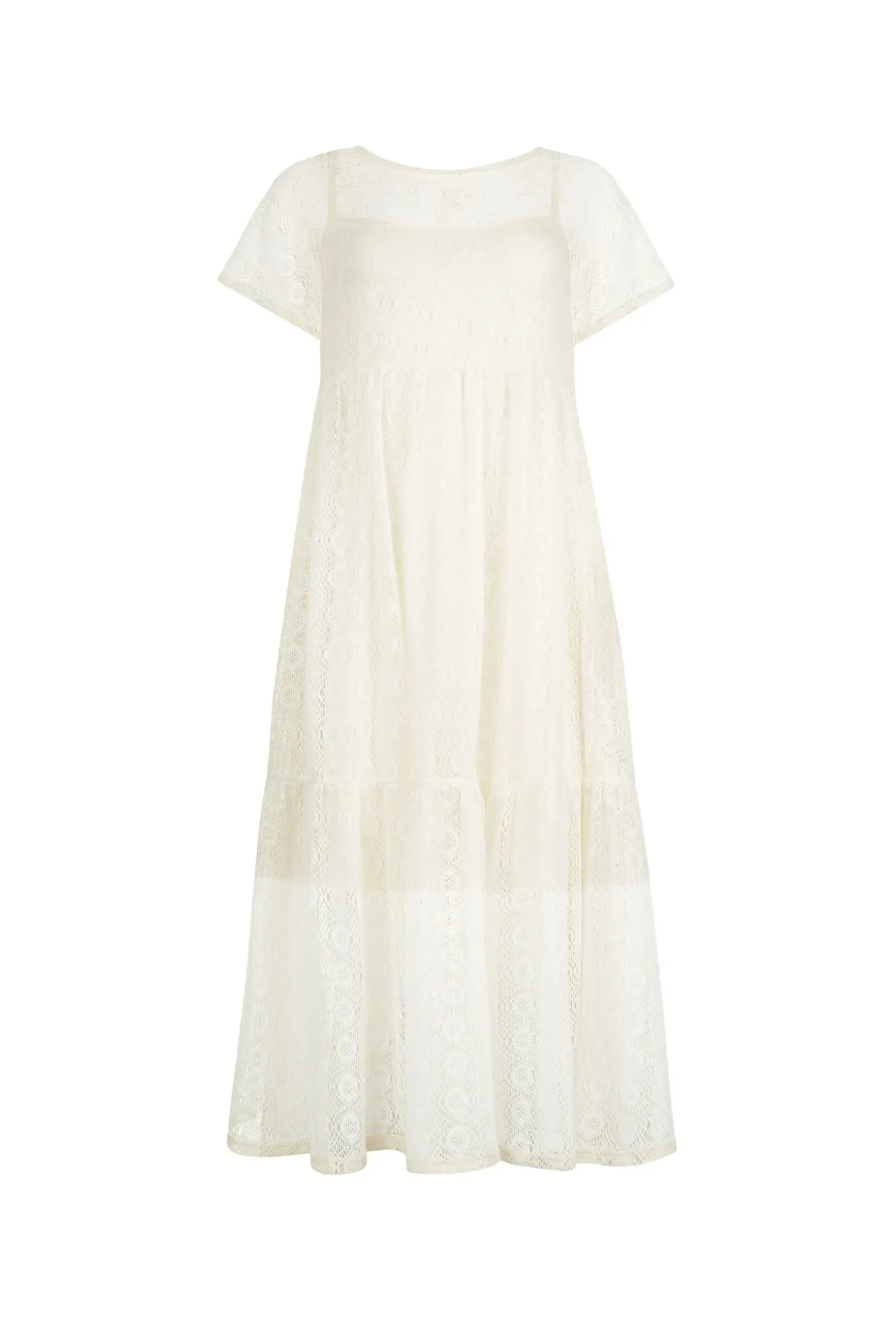 Lisca Kleid »Rimini«|Damen Accessoires