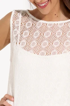 Lisca Kleid »Rimini«|Damen Accessoires