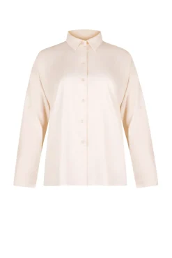 Lisca Langarm Bluse »Paris«|Damen Blusen & Tuniken