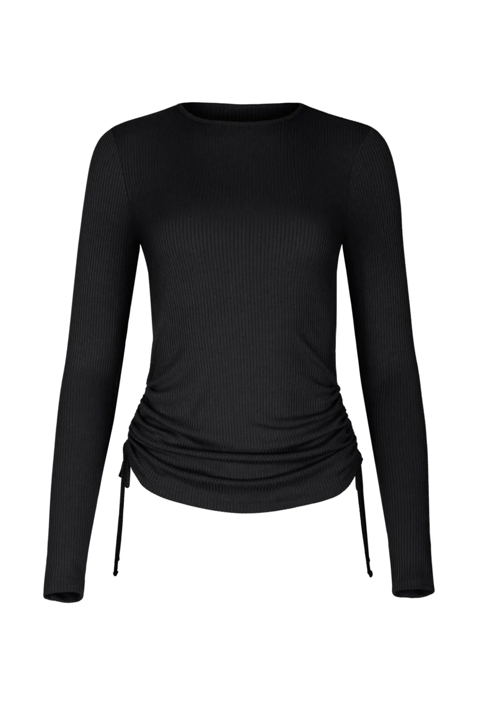 Lisca Langarm Top »Kenza«|Damen Shirts