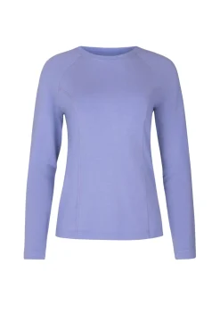 Lisca Langarmshirt »Youthful«|Damen Shirts