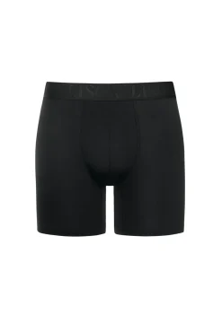 Lisca Lange Boxershorts »Odysseus«|Herren Unterhosen