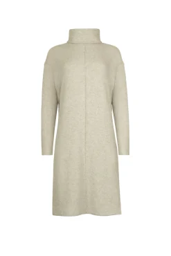 Lisca Langärmeliges Kleid »Olivette« - Homewear|Damen Kleider & Röcke