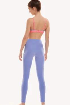 Lisca Leggings »Youthful«|Damen Hosen