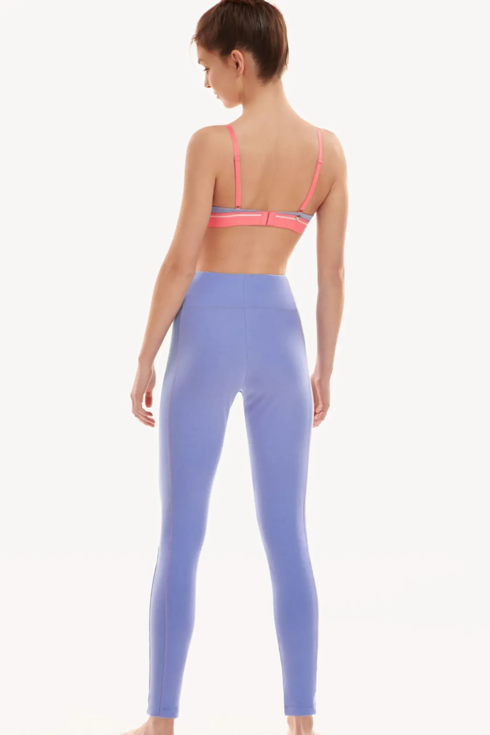 Lisca Leggings »Youthful«|Damen Hosen