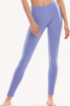 Lisca Leggings »Youthful«|Damen Hosen