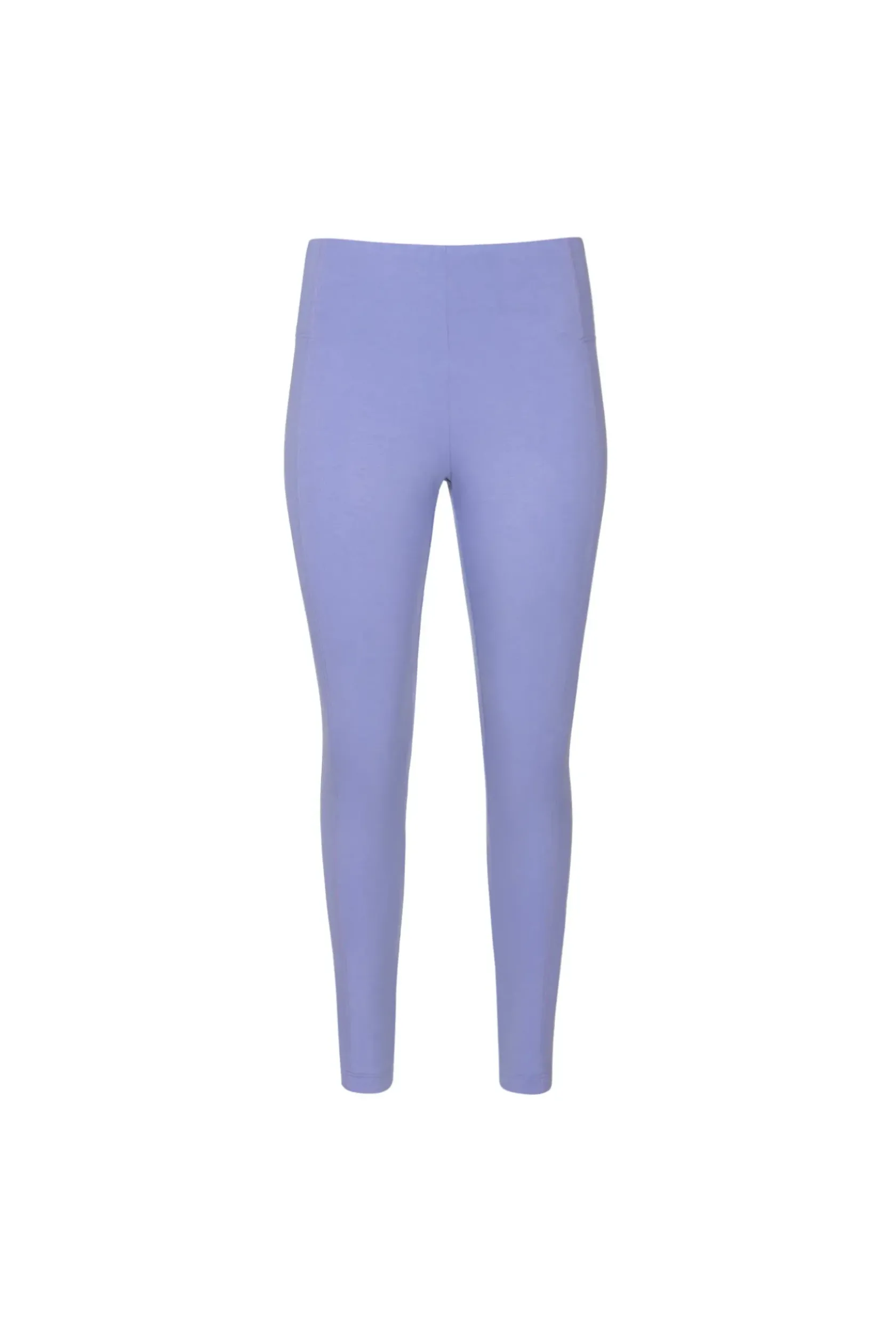 Lisca Leggings »Youthful«|Damen Hosen