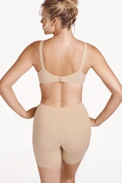 Lisca Miederhose »Manja"|Damen Unterteile