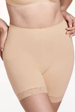 Lisca Miederhose »Manja"|Damen Unterteile