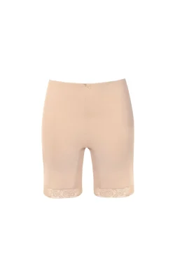 Lisca Miederhose »Manja"|Damen Unterteile