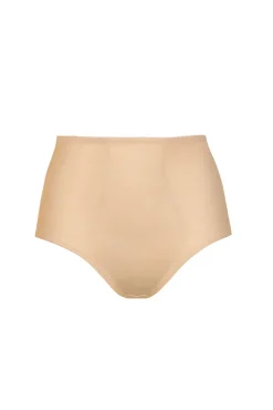 Lisca Miederhose »Mirelas"|Damen Figurformend
