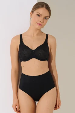 Lisca Minimiser »Jane«|Damen Bhs