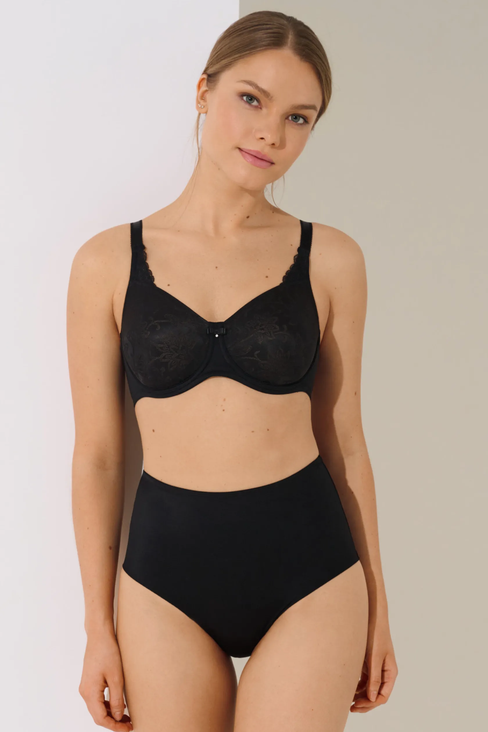 Lisca Minimiser »Jane«|Damen Bhs