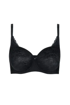 Lisca Minimiser »Jane«|Damen Bhs