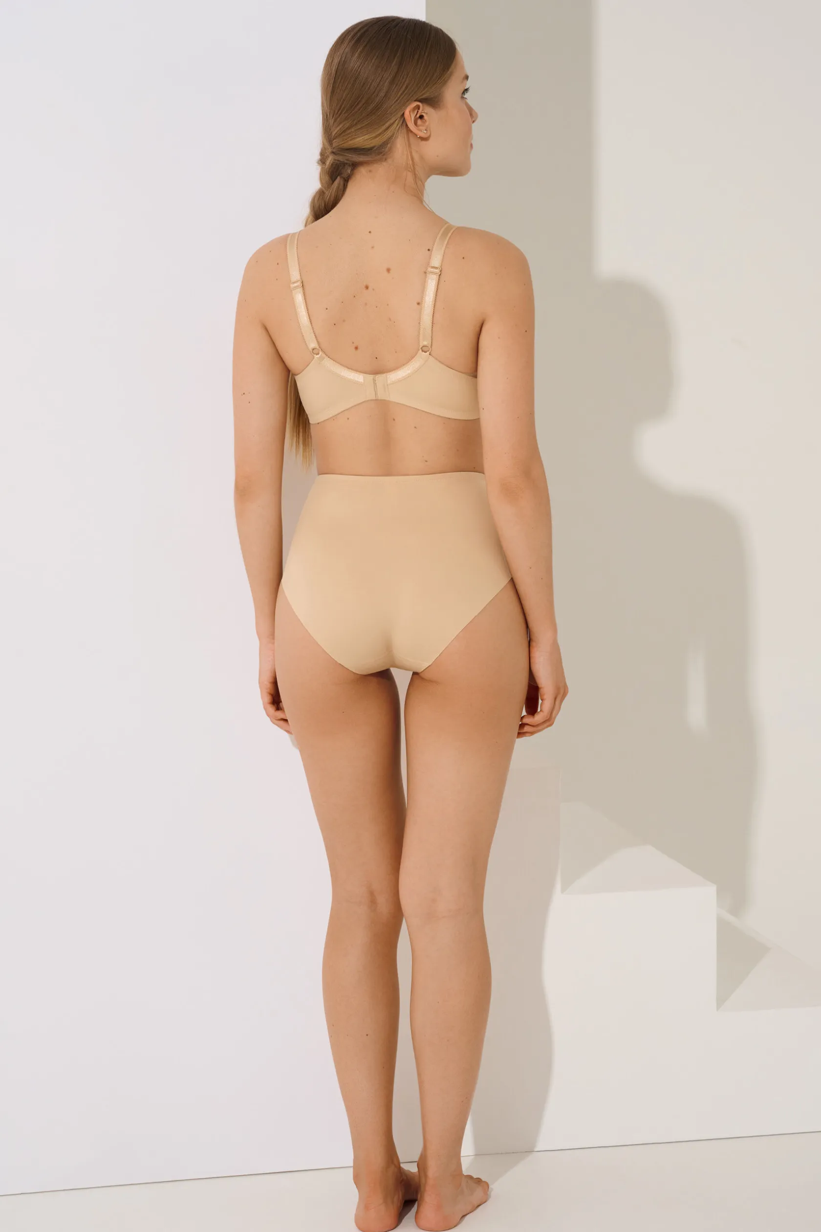 Lisca Minimiser »Jane«|Damen Bhs