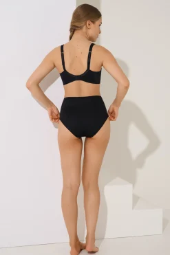 Lisca Minimizer BH ohne Bügel »Jane«|Damen Bhs
