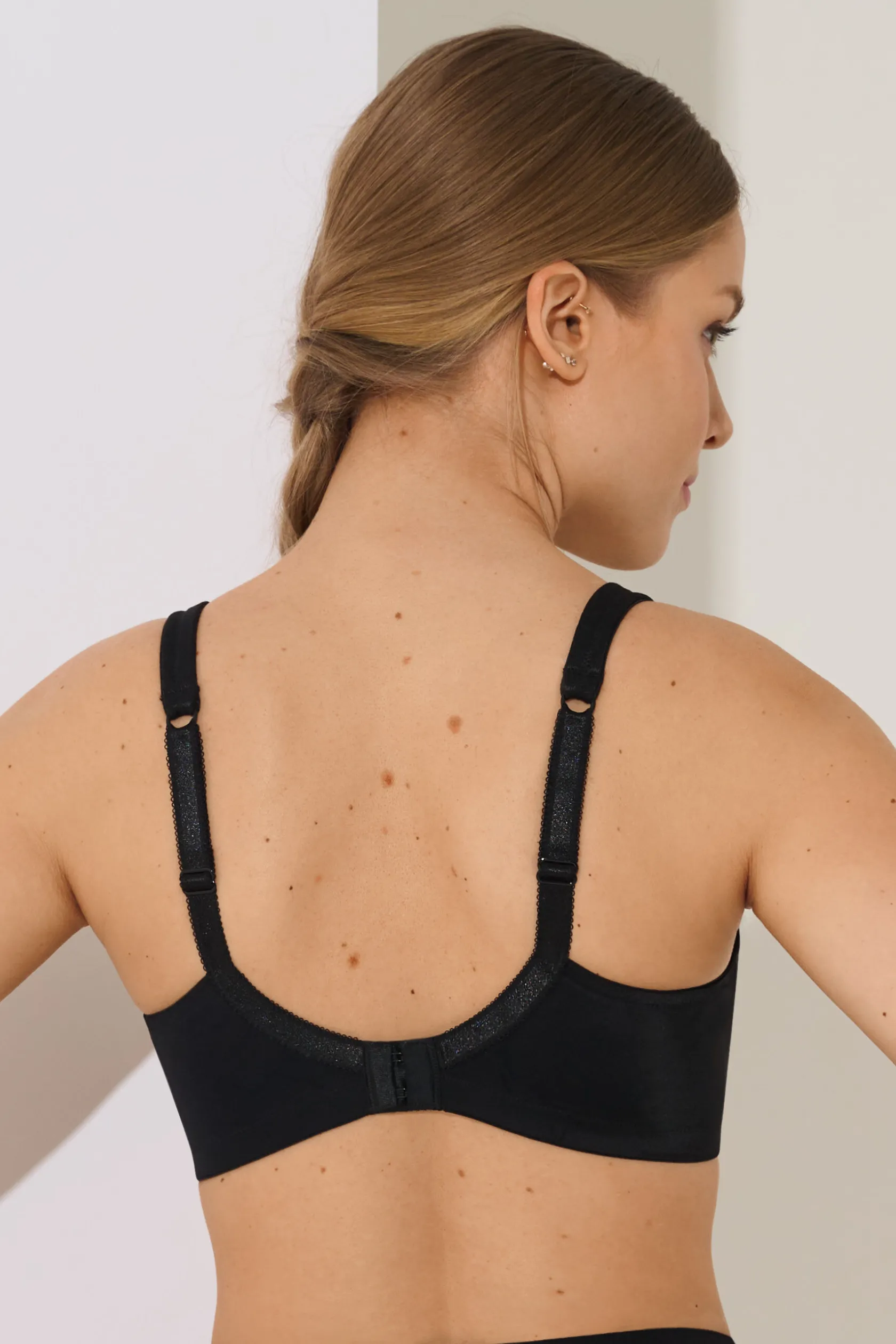 Lisca Minimizer BH ohne Bügel »Jane«|Damen Bhs