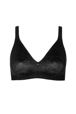 Lisca Minimizer BH ohne Bügel »Jane«|Damen Bhs
