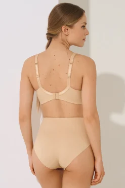 Lisca Minimizer BH ohne Bügel »Jane« - Körbchengröße F, G und H|Damen Bhs