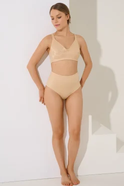 Lisca Minimizer BH ohne Bügel »Jane«|Damen Bhs