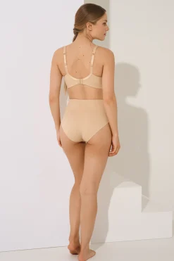 Lisca Minimizer BH ohne Bügel »Jane«|Damen Bhs