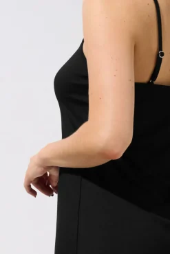 Lisca Nachthemd »Evelyn«|Damen Nachthemden
