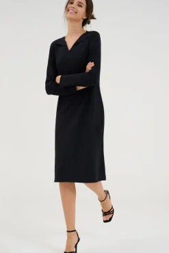 Lisca Nachthemd »Mia«|Damen Nachthemden