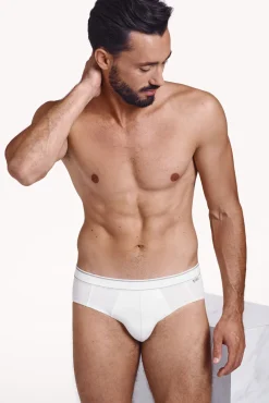 Lisca 2-Pack Herrenslips "Apolon"|Herren Unterhosen