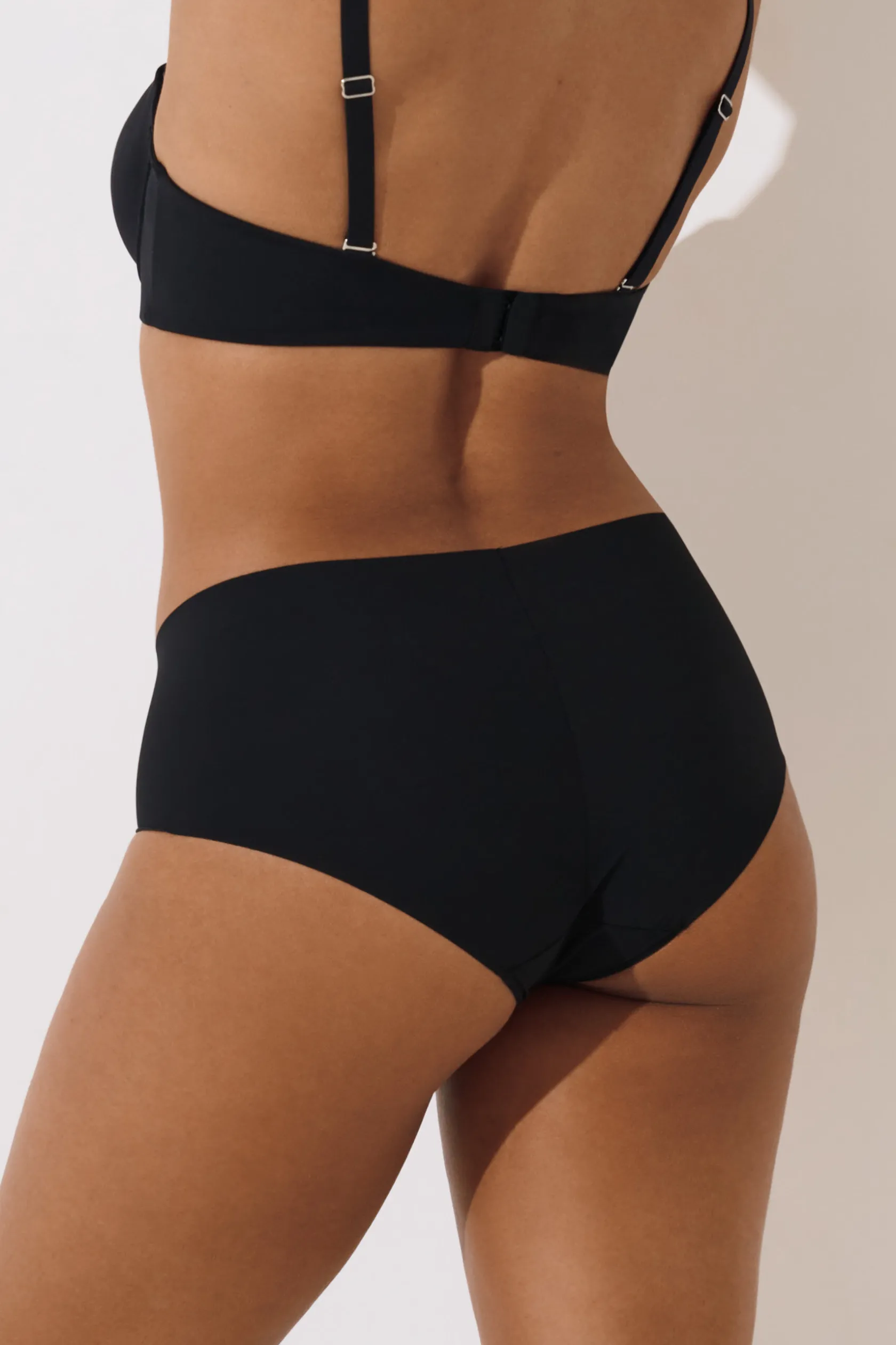 Lisca Panty Slip »Bella«|Damen Unterteile