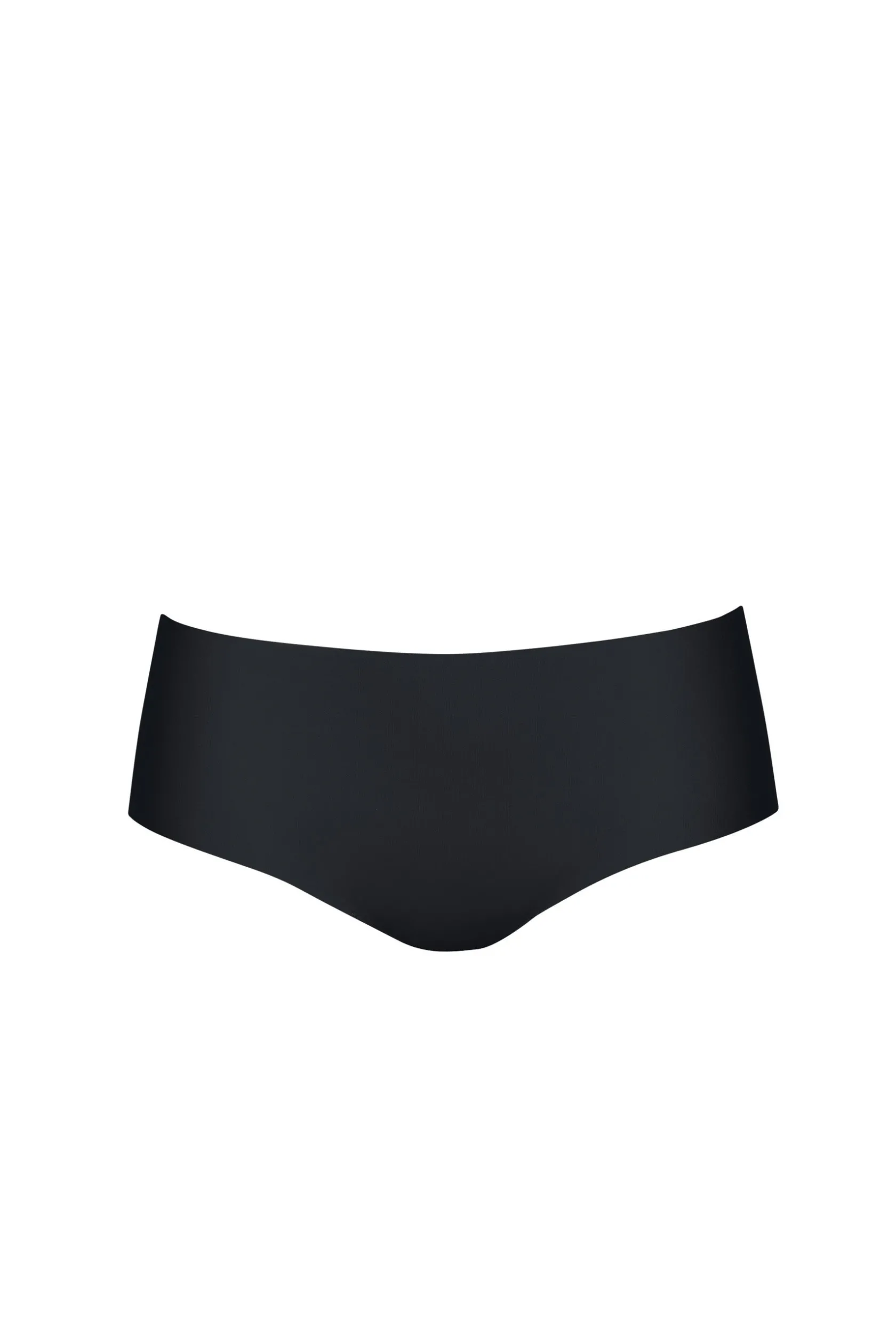 Lisca Panty Slip »Bella«|Damen Unterteile