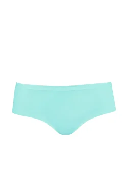 Lisca Panty Slip Happyday|Damen Unterteile