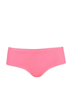 Lisca Panty Slip Happyday|Damen Unterteile