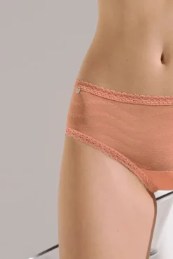 Lisca Panty Slip »Honey«|Damen Unterteile