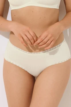 Lisca Panty Slip »Ines«|Damen Unterteile