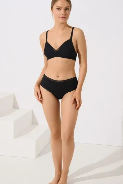 Lisca Panty Slip »Ines«|Damen Unterteile
