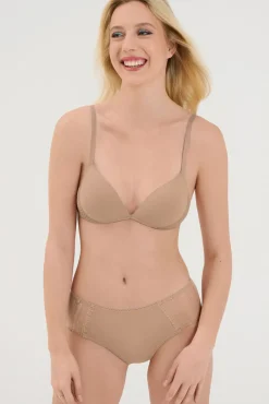 Lisca Panty Slip »Lucky«|Damen Unterteile