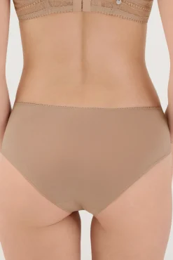 Lisca Panty Slip »Lucky«|Damen Unterteile