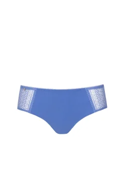 Lisca Panty Slip »Lucky«|Damen Unterteile
